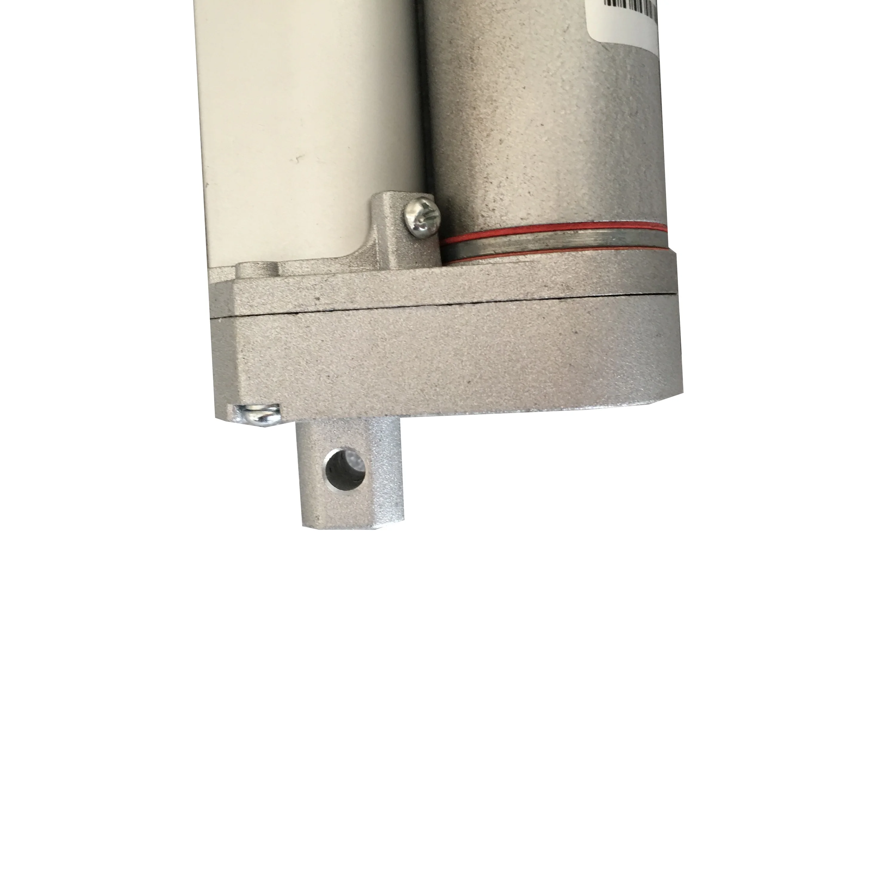 Привод линейного движения синхронный линейный привод 50mmn