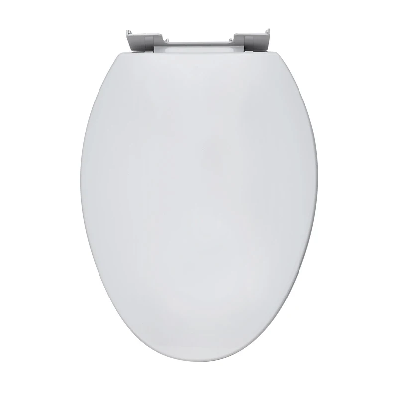 
Premium quality siphonic tornado ceramic bathroom two piece chinese wc toilet Dual flush 