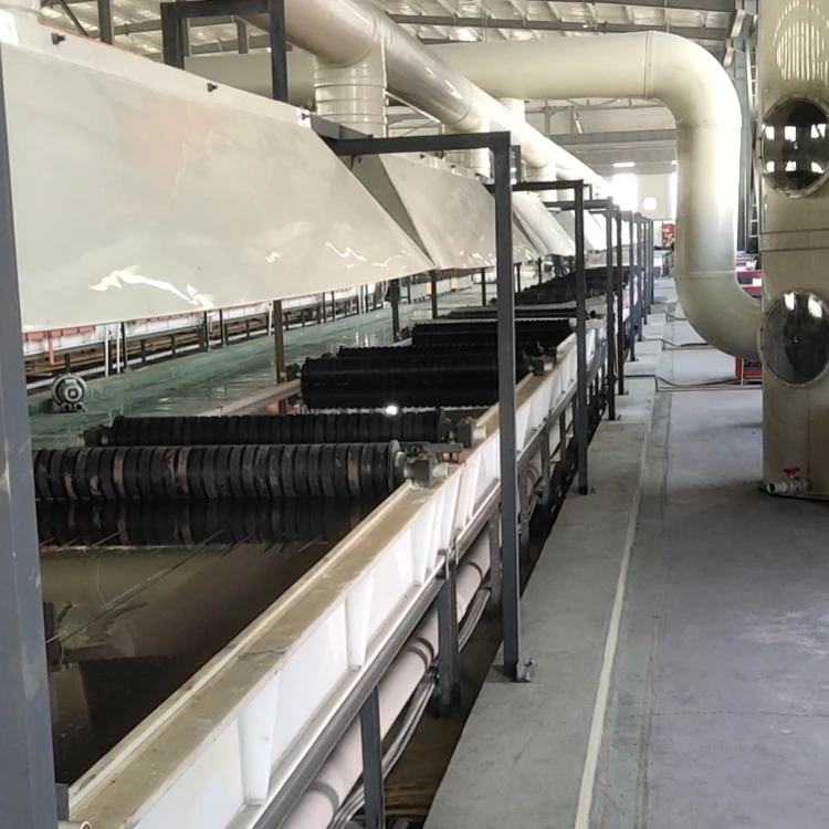 Китайский поставщик Hebei Machinery производственная линия оцинкованной железной проволоки электрическое