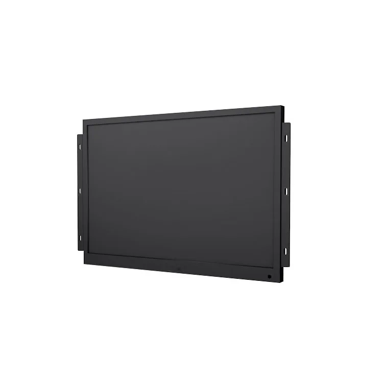  Raspberry pi PACP сенсорный экран 7 8 10 1 11 6 13 3 15 17 21 5 дюйма TFT ЖК-монитор с сенсорным экраном для raspberry