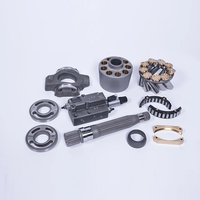 DISCOUNT PRICE SPARE PARTS FOR A11VO95 HYDRAULIC PUMP
