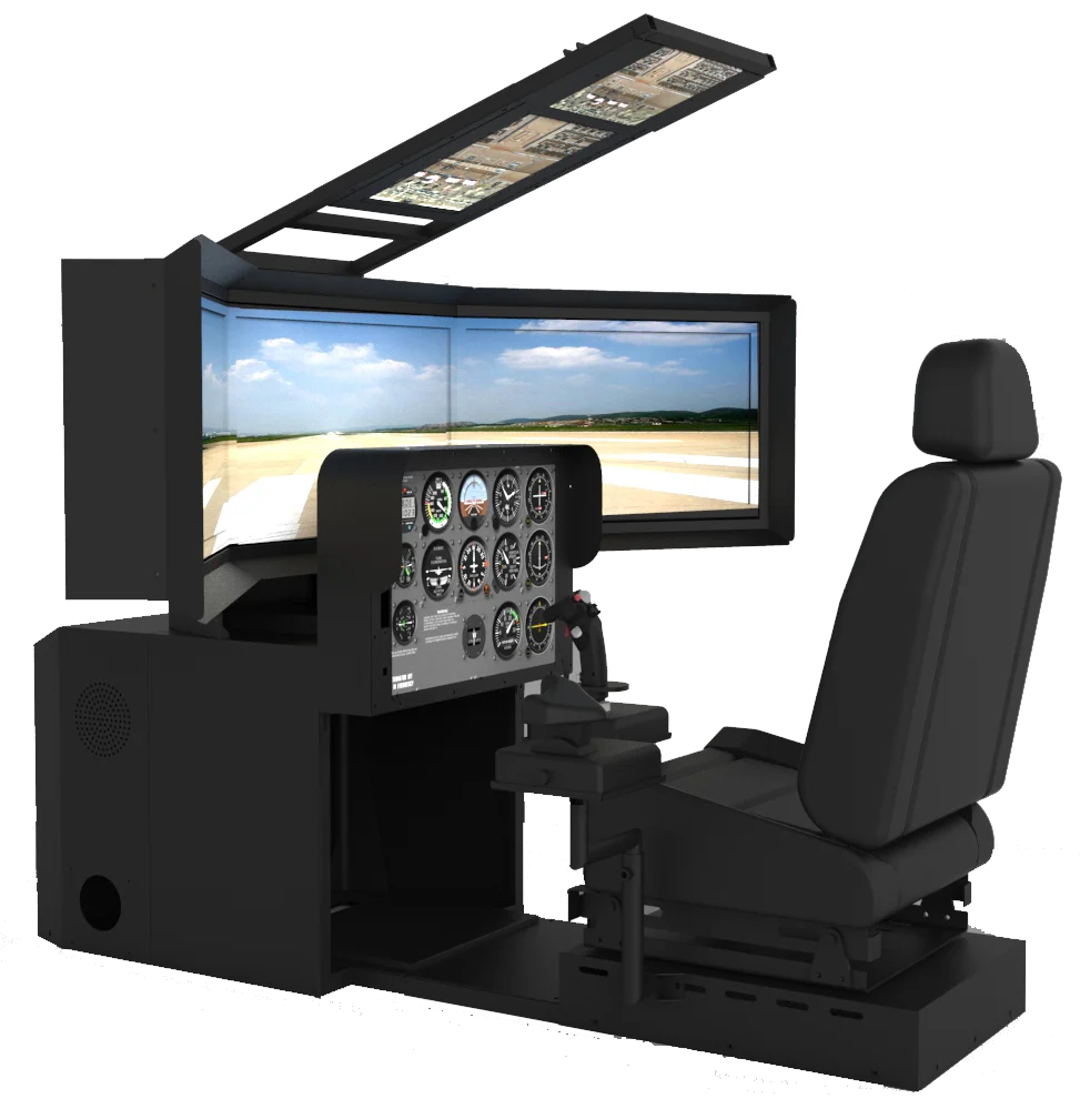 Удивительный продукт, машина виртуальной реальности 9D, 2 сиденья, проект киноигры/9D Виртуальная реальность, кинотеатр/9D виртуальные яйца