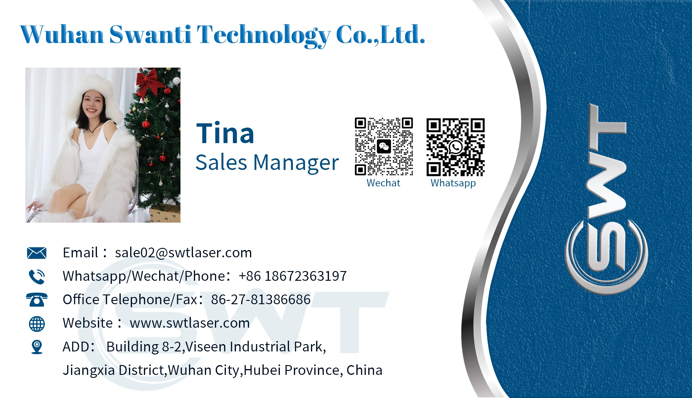 6 8 axis fiber cutter auto parts laser cutting machine 2000W 2KW FANUC arms 3d robot fiber CNC car parts laser cutting machine