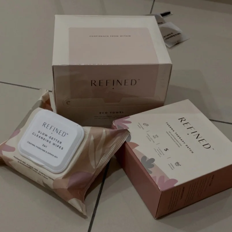 Clean Skin TOWEL S Clean Towels,100% Biobased Dermatologist Approved Face Towel, Disposable Face Towelette