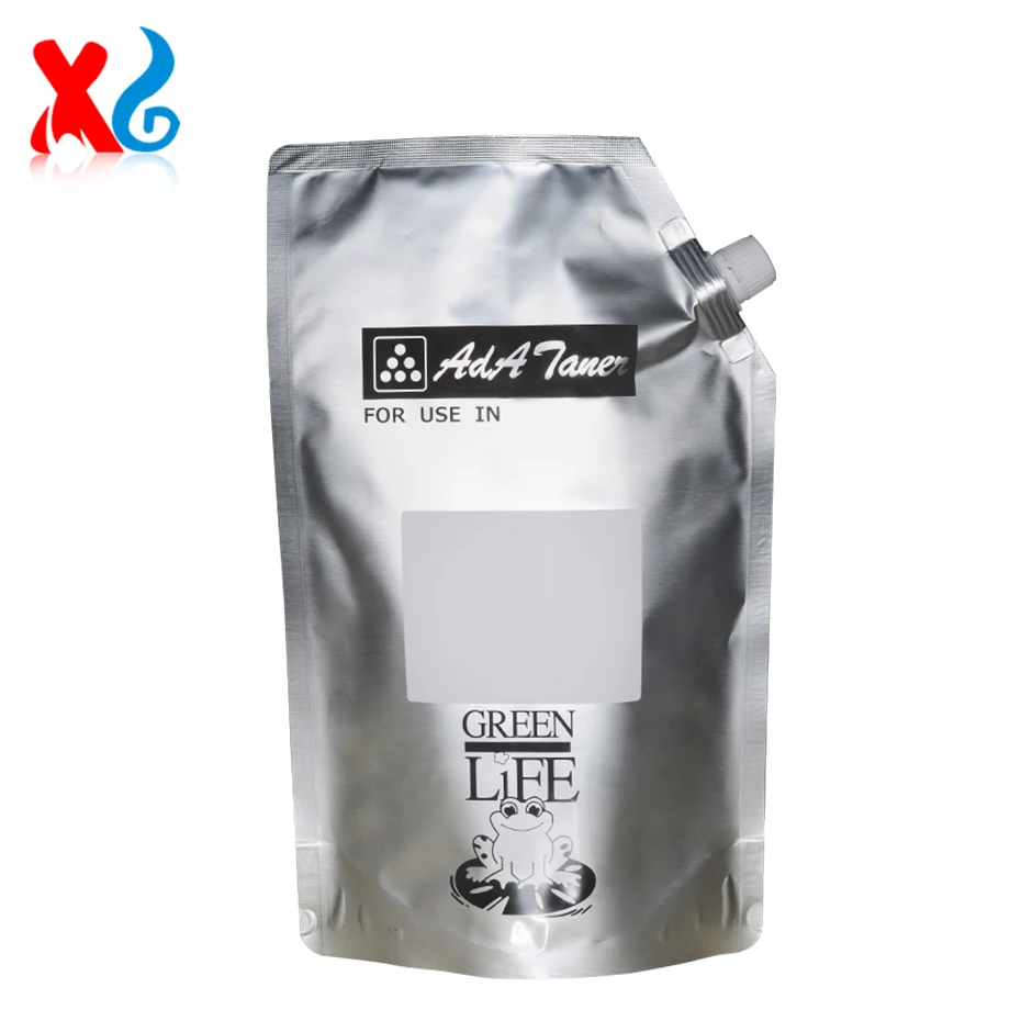 A6WT00W TNP-41 TNP-43 TNP41 TNP43 Japan Refill Toner Powder Compatible For Konica Minolta Bizhub 3320 4020 4050 4750