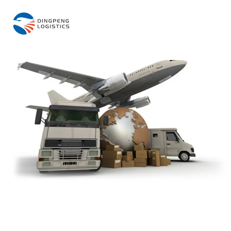 ddp ddu from shenzhen china   FBA Shipping Agent In From China to USA UK CA Cargo Rates  door to door Freight Forwarder