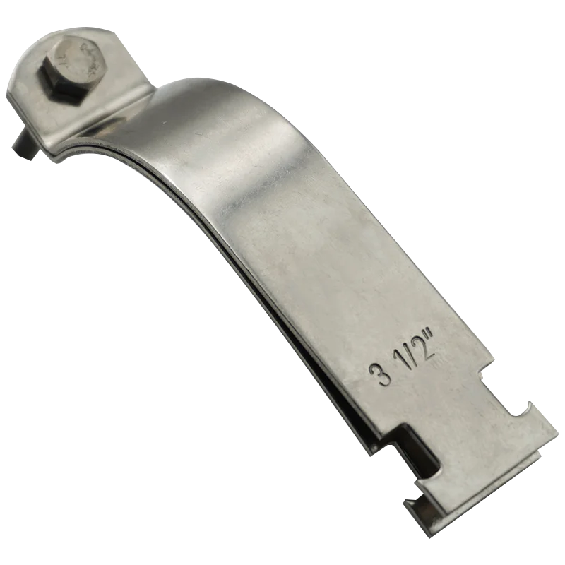 Хорошая цена металлические зажимные зажимы для сосков небольшие