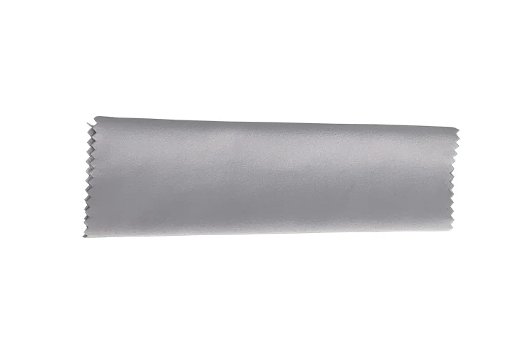 Factory direct glasses bags can be customized color and logo glasses bags