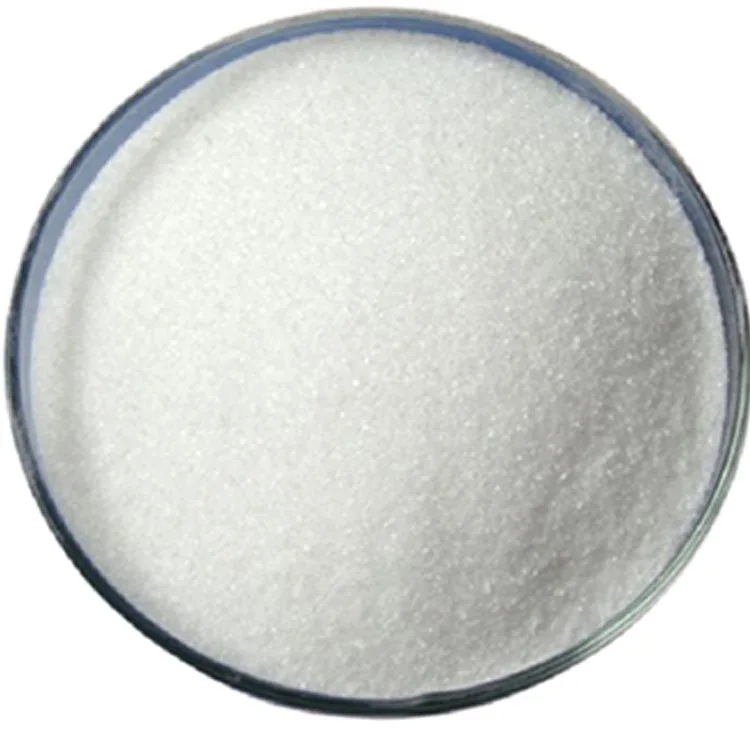 High Quality Industrial Use Sale Di-Tert-Butyl Dicarbonate Boc Anhydride Cas 24424-99-5 Di-Tert-Butyl Pyrocarbonate