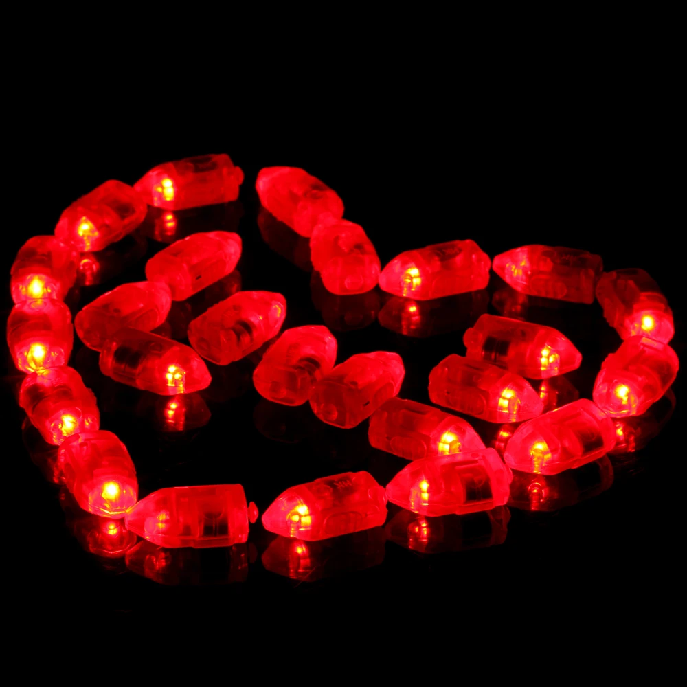 White Led Ball Lamps Balloon Lights Fairy Lights Moon Starry String Lights For Home Wedding Party Decoration Crafting