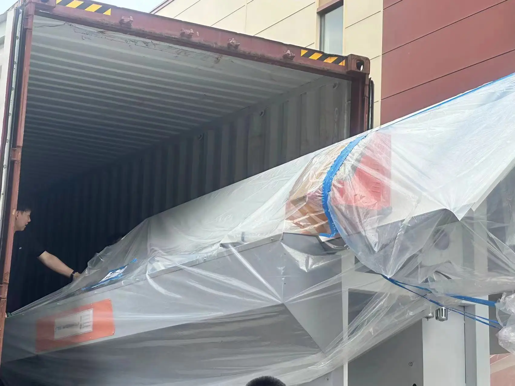 Auto aluminum Spacer Bending aluminum spacer bending cutting machine Aluminum Spacing Bar Bending Machine