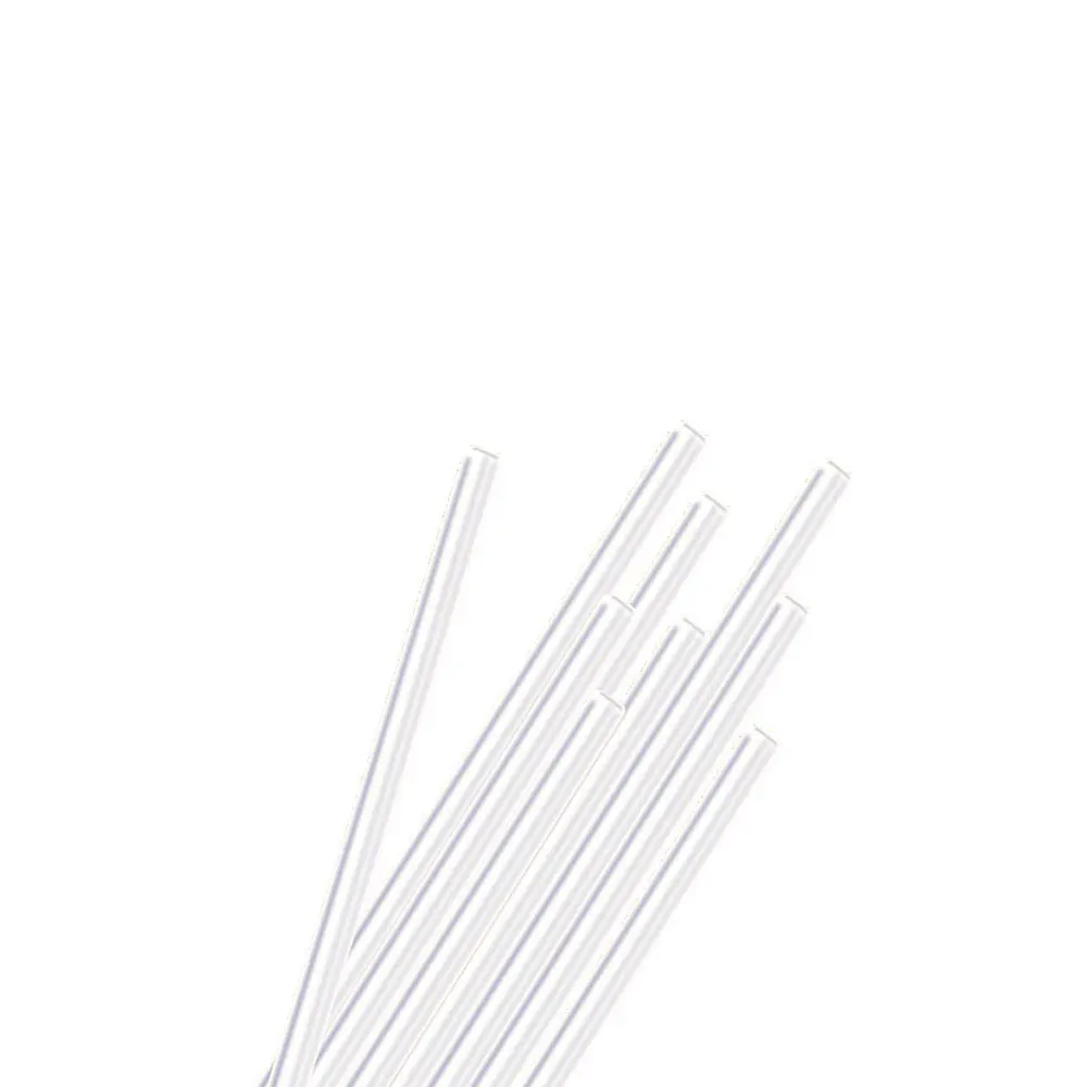 Hot sale transparent Hot Melt Glue Stick and Silicone Bar