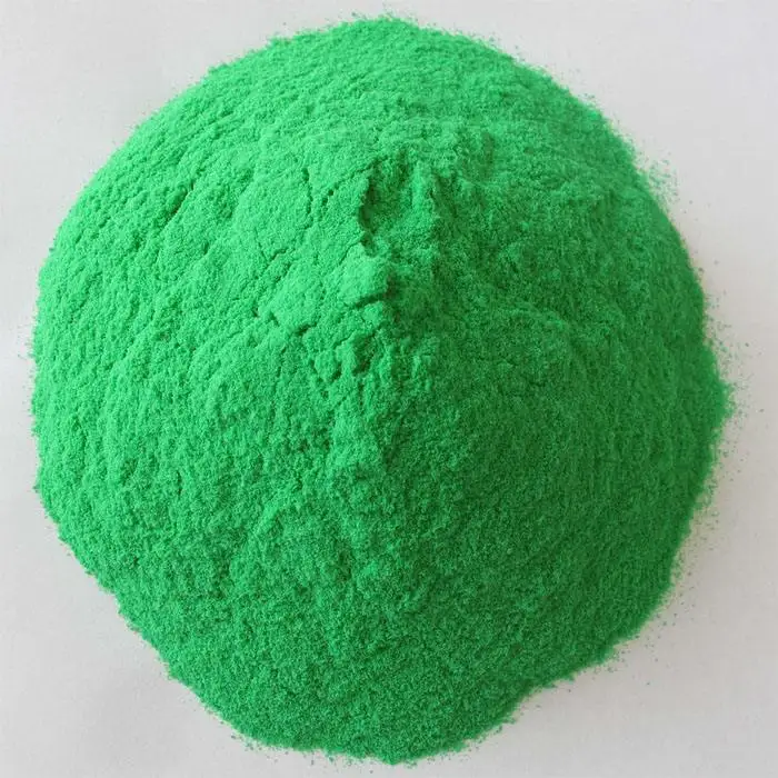 Отличное антикоррозийное, сваренное порошковое покрытие эпоксидной смолы для арматурной трубы