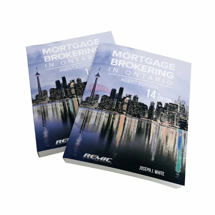 Горячая Распродажа каталог в твердой обложке печатная служба печать мягкая обложка английская книга Школьный учебник для изучения новых историй