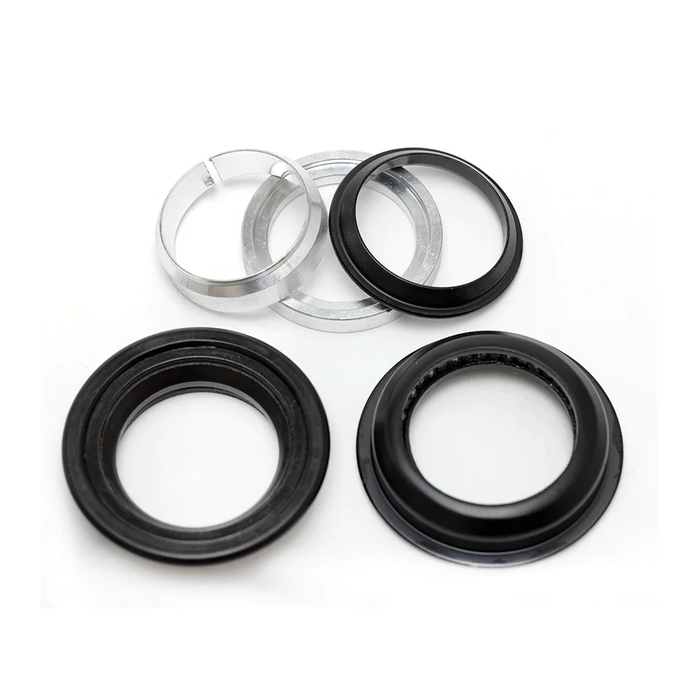 Front Fork Bearing Set 5pcs For Ninebot G30 MAX Electric Scooter Repair Spare Parts
