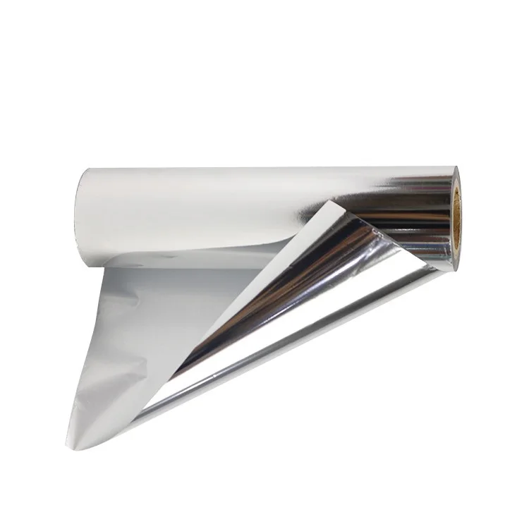 Glossy Chrome Gold Car Vinyl Wrap Film self adhesive Color Change Foil For Auto Wraps, laser foil for car wrap