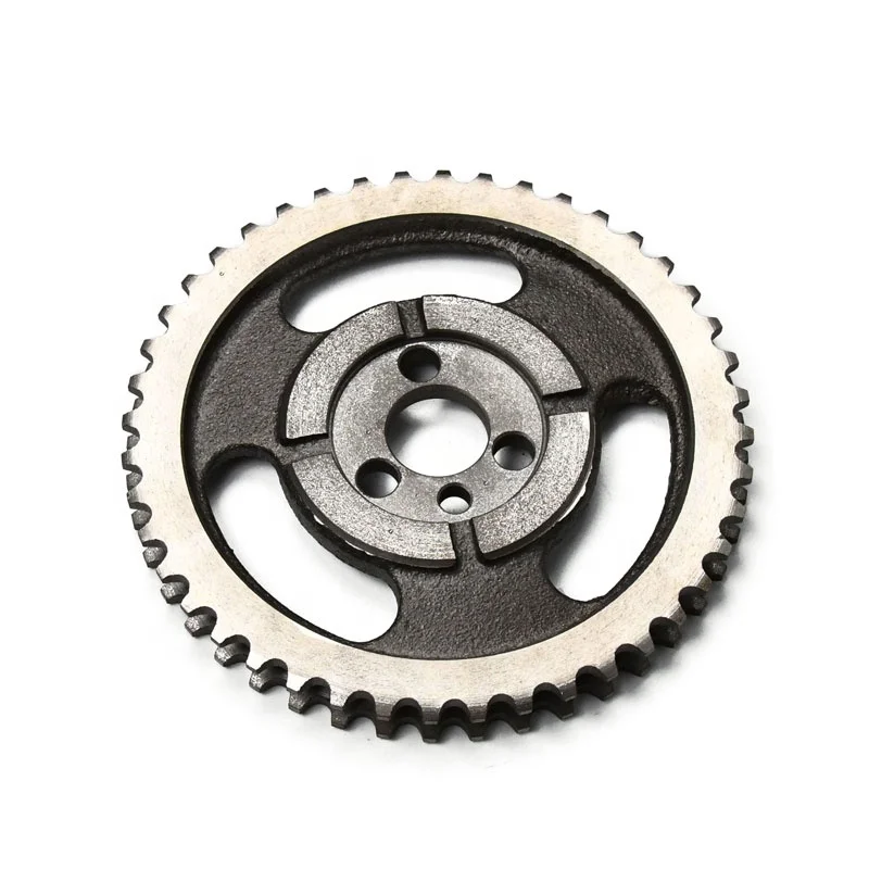 OEM EOAZ6268A EOAZ6268A Timing Kit for GMC K25 V8 6.6L TK5210