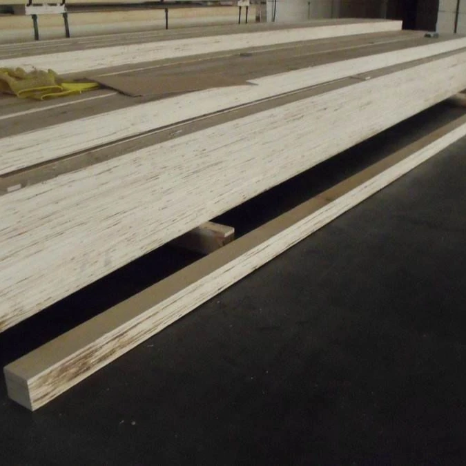LVL  timber beams pallets  plywood lumber