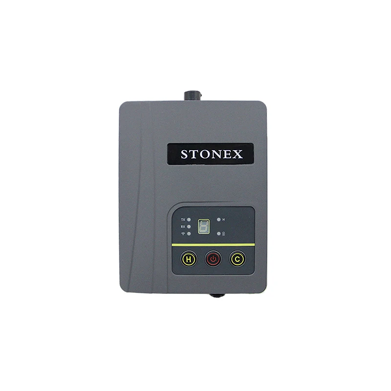 Stonex S3A/S850A/S850+ GNSS Rtk Gps Survey Equipment Price