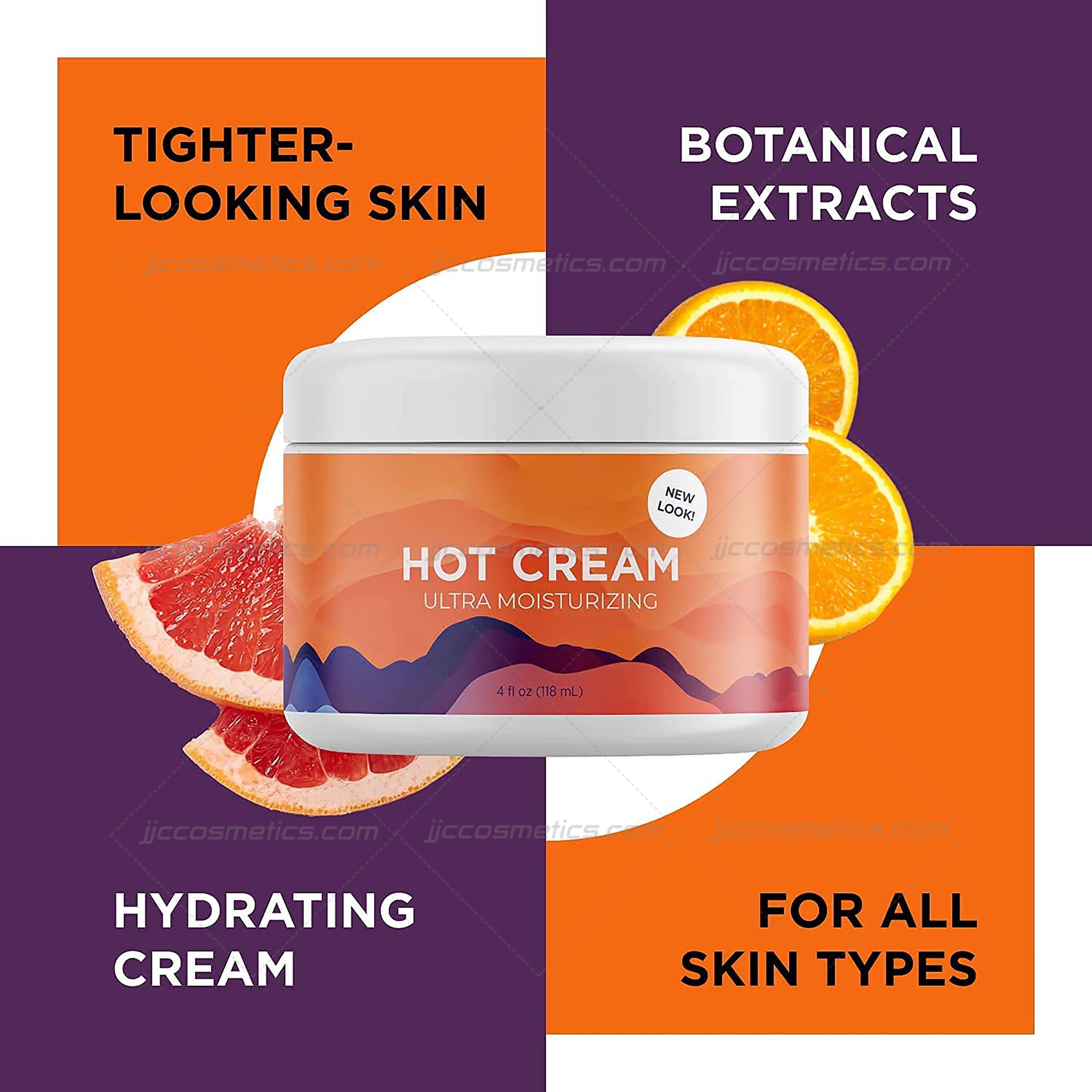 firming massage burner fat burning chili tummy anti cellulite gel weight loss waist private label best body hot slimming cream