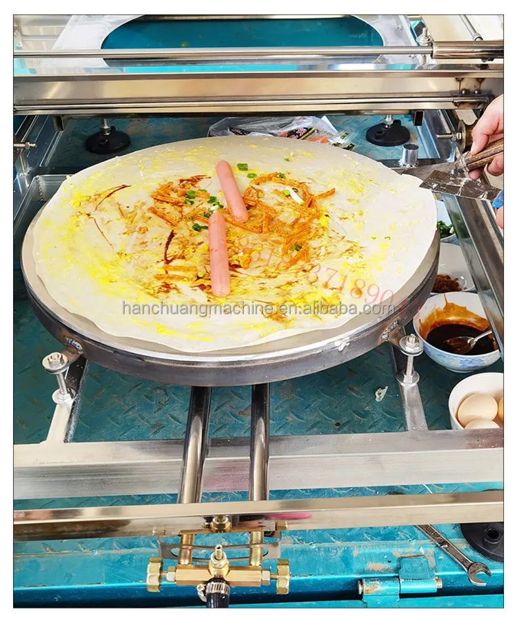 pancake machine (6).jpg