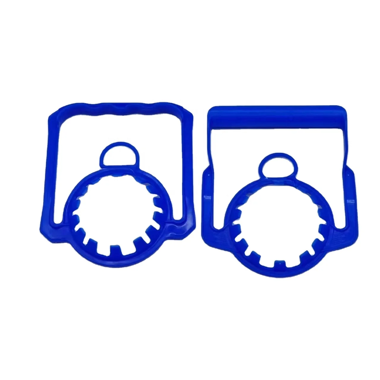 5 gallon 20 liters pet water bottle handle