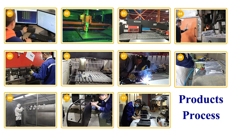 Высокоточный зеркальный кронштейн для грузовика из алюминиевого литья от производителя на продажу