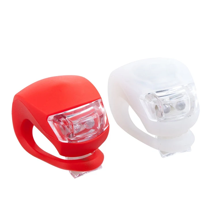 Night Riding bicycle valve cap light led decorative bike bicycle wheel light led light for bicycle