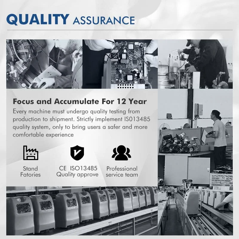 Mini Oxygen Concentrator 5 Liter Oxigenador De Ocxigeno Continuous Flow 1-7l Psa Portable Oxygene Concentrator For Travel