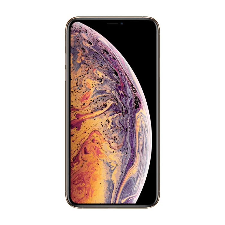 Replacement Mobile phone Original Lcd Touch Screen Pantalla For iPhone XS MAX Display screen