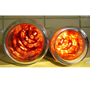 2021 JDL Solar evacuate water heater-vacuum tube water heater parts