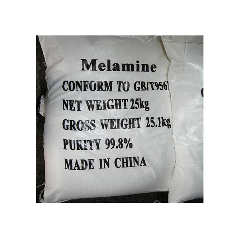 Factory Price White Powder china muebles melamine powder manufacturer line