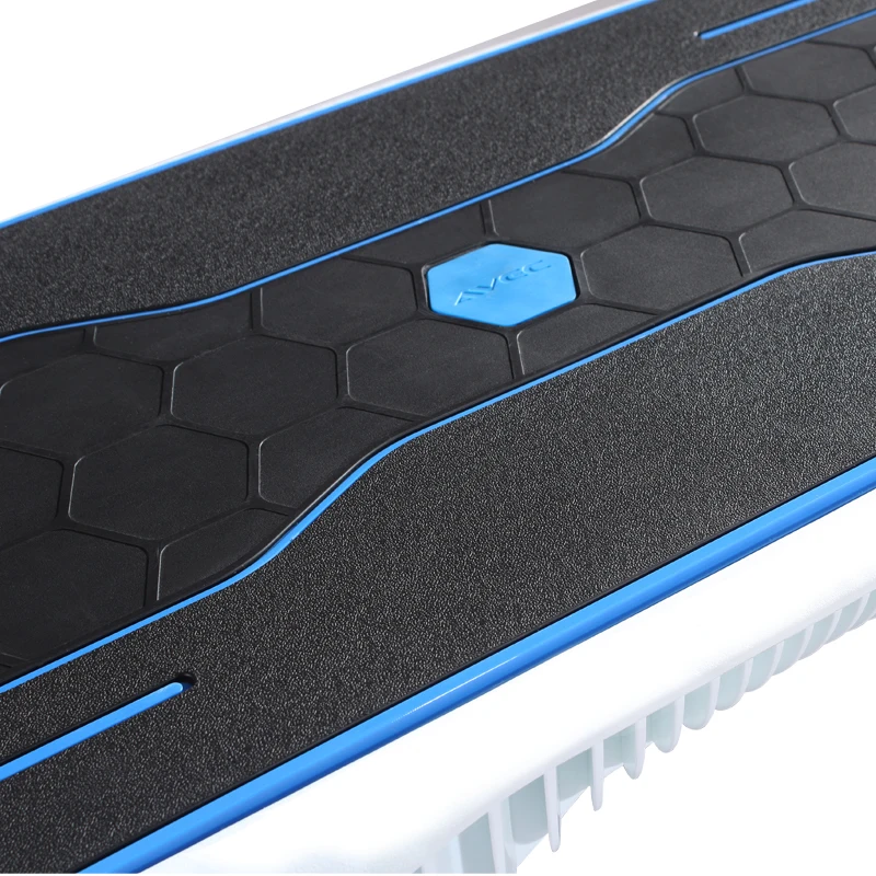 Шаг для аэробики, шаг для фитнеса, настраиваемая платформа для аэробики