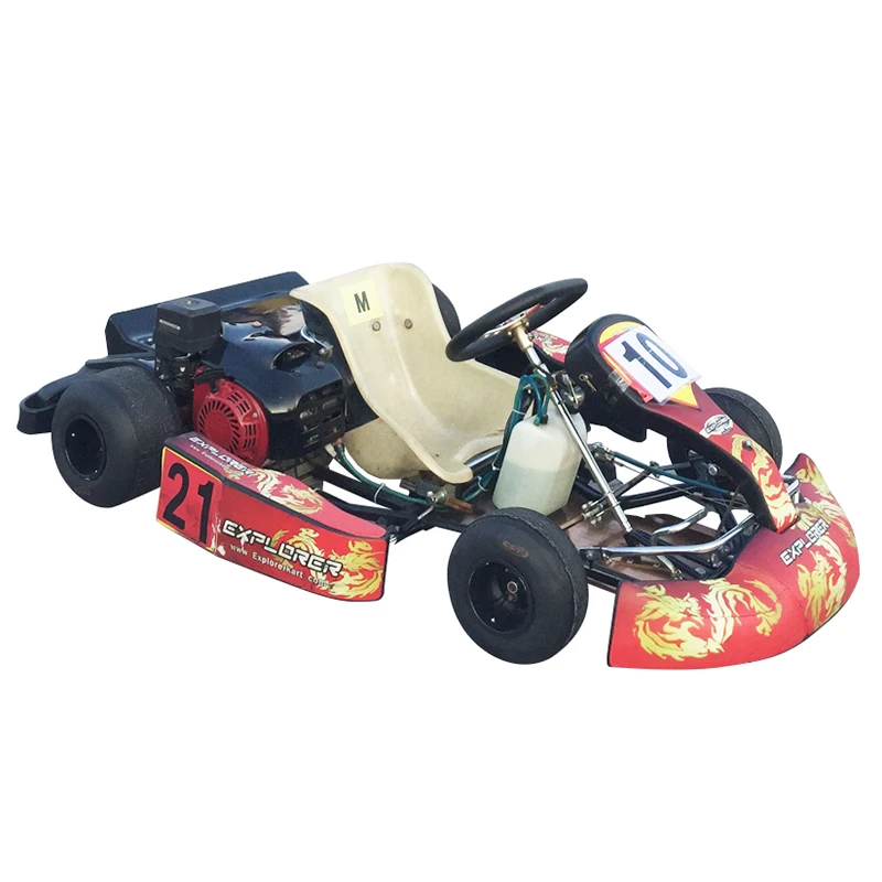 Дешевые go kart для взрослых и frames аттракционы электрические или бензиновые продажи