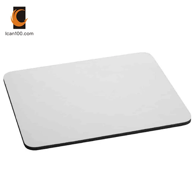 Custom China Factory Outdoor Coffee Shop Table HPL Table Pour Fast Food Restaurant Square Folding Table