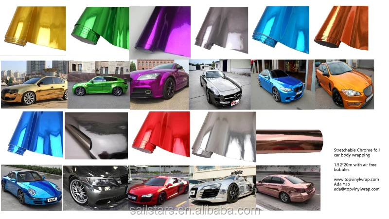 Chrome stretchable foil.jpg