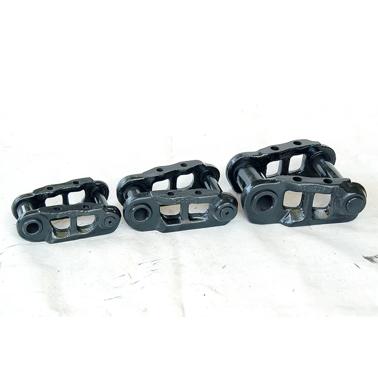 Bulldozer undercarriage parts,dozer undercarriage spare parts for D5,D5B,D5C,D5E,D5G,D5H,D5M,D5N