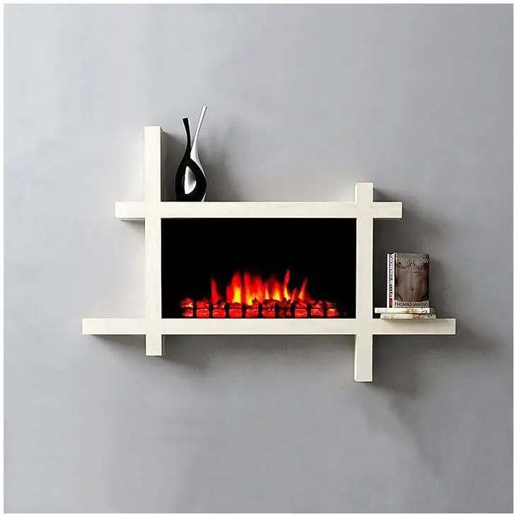 Electric Fireplace Insert 3 Sided For Sale Bulk Surround Stone Outdoor Pellet Decor Silicone Molds For Gypsum Fireplace