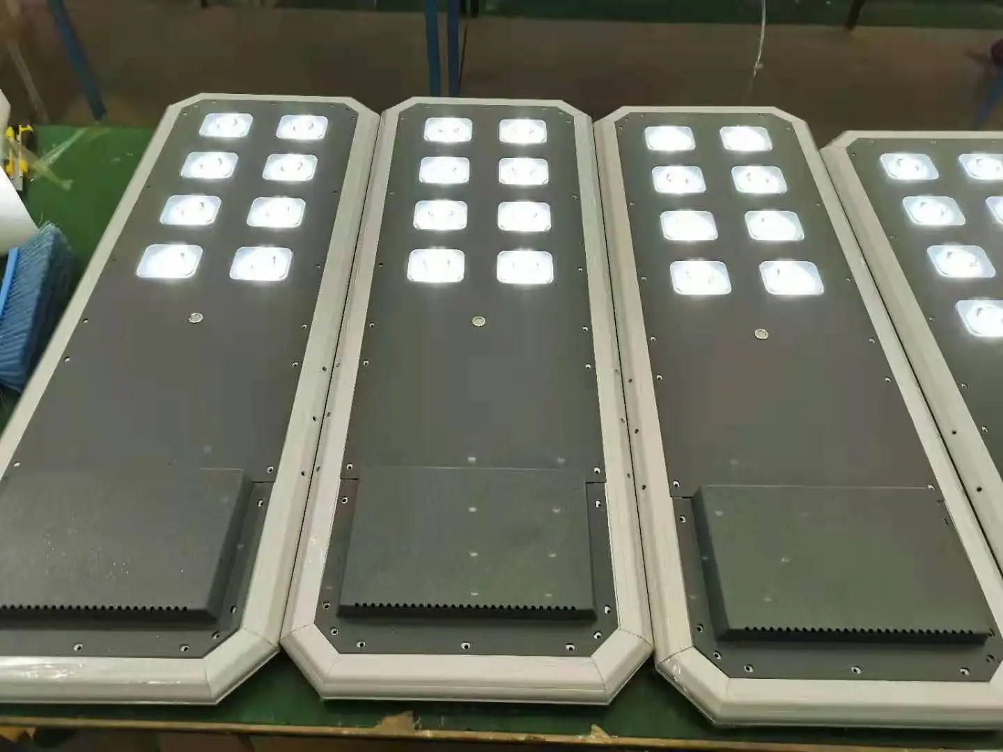 mmexport1610961629173