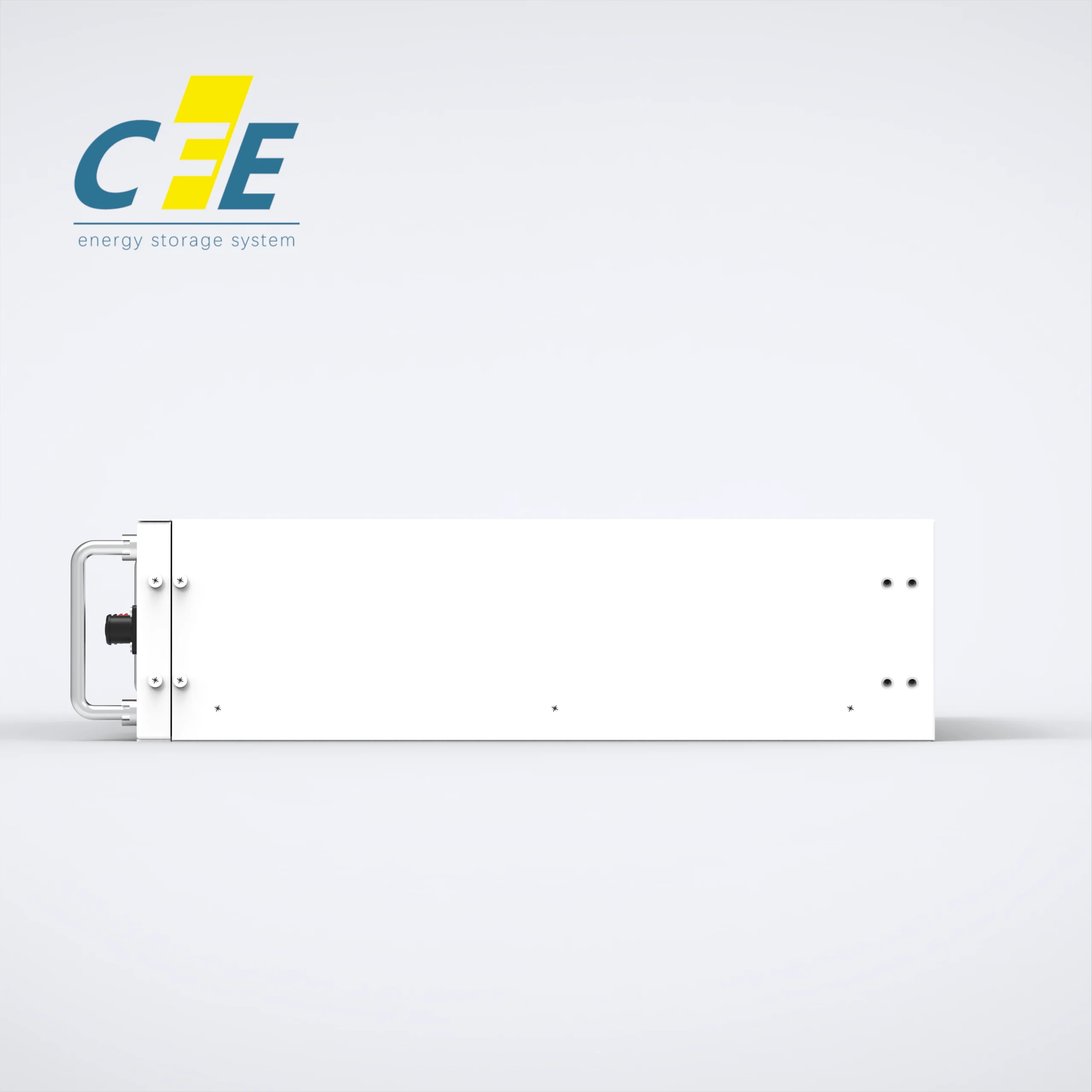 CFE китайская оптовая продажа 10 кВт батарея Lifepo4 15 литиевая 300 мАч емкость гибридная сетка BMS домашняя солнечная система сертифицированная MSDS