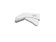 Surgical Operation Stapler Skin Single Use Abdominal