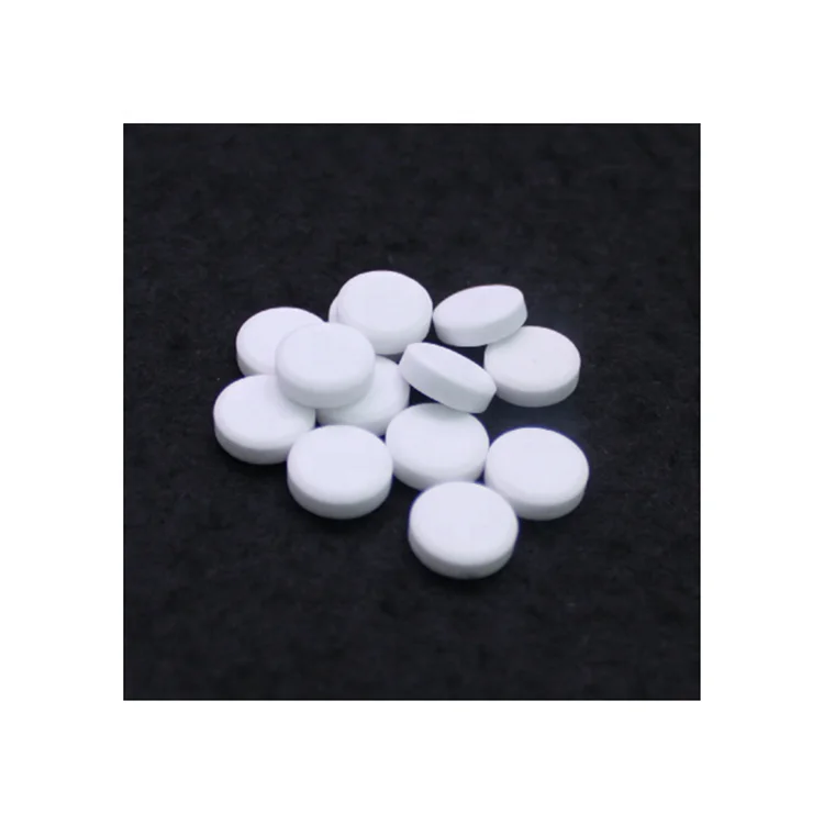 95% из Корундовой керамики по заводским ценам керамические шлифовальные цилиндр