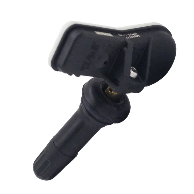 Auto TPMS Valve  52933-C1100  TPMS Tire pressure Sensor  for Hyundai T KIA