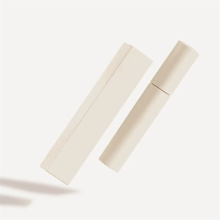 Colourful Transparent Lasting Waterproof Liquid Private Label Eyebrow Setting Fixer Shaping Brow Lift Styling Gel For Eyebrows