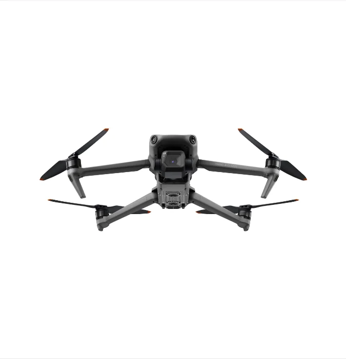 Mavic 3 Classic 4/3 CMOS Hasselblad Camera Drones 5.1K/50fps Professional Imagery 46-Min Obstacle Sensing 15km Advanced RTH