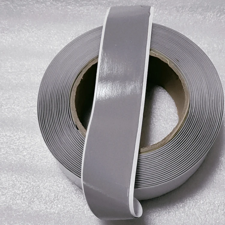 Butyl Tape Double Sided - for vacuum infusion process with 2mm Thickness 20mm width for factory produce