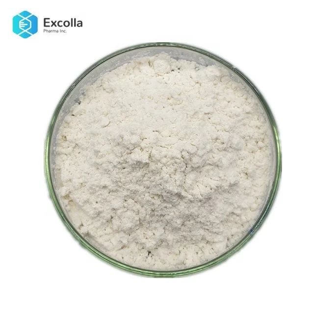 
Competitive Price Powder Phytoceramides 