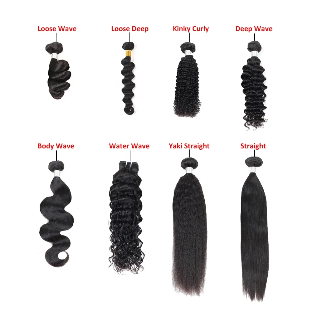 Hot Sale Indian Hair Weave Extension Weft Ombre Three Tone Kinky Curly Cheap Virgin Cuticle Aligned Hair Bundles Vendors