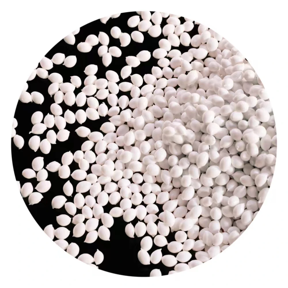 Нитриловая Резина NBR ПВХ сплав резиновые гранулы NVR серии LG