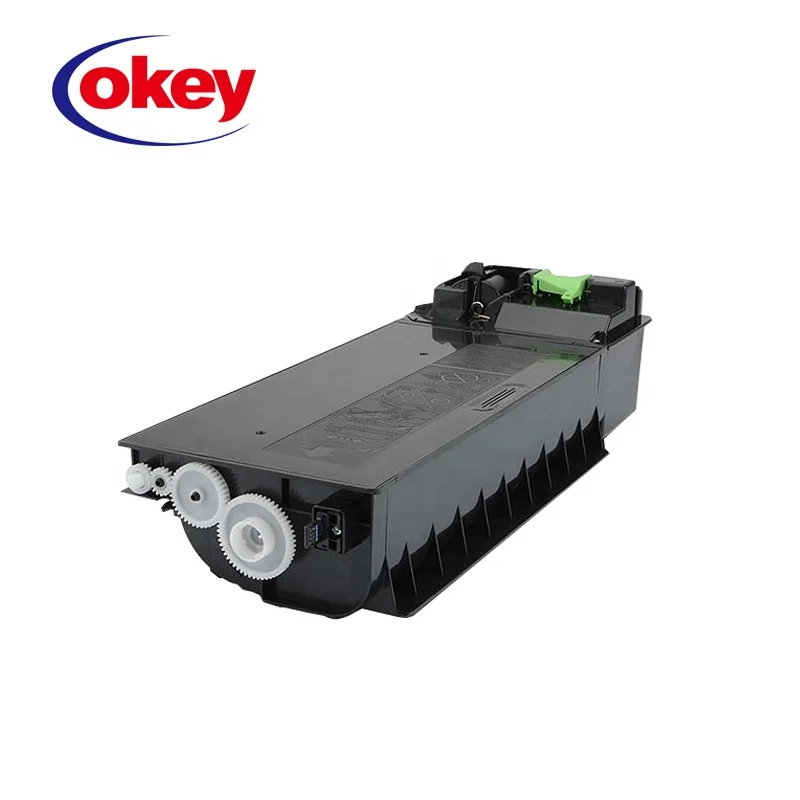 TONER Compatible for Sharp MX-M260 MX-M264N MX-M310 MX-M314N MX-M354N MX-312NT Black Toner Cartridge